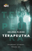 Terapeutka Terapeutka