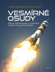 Vesmírné osudy Vesmírné osudy