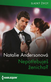Nepotřebuješ ženicha? Nepotřebuješ ženicha?