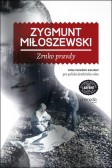 Zrnko pravdy Zrnko pravdy