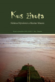 Kus života