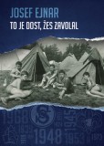 To je dost, žes zavolal To je dost, žes zavolal
