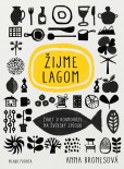 Žijme lagom Žijme lagom