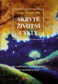 Skryté životní cykly Skryté životní cykly
