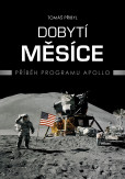 Dobytí Měsíce Dobytí Měsíce