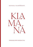 Klamaná Klamaná