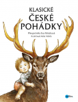 Klasické české pohádky Klasické české pohádky