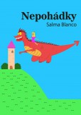 Nepohádky Nepohádky
