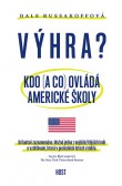 Výhra Výhra
