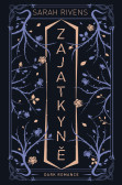 Zajatkyně Zajatkyně