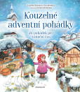 Kouzelné adventní pohádky Kouzelné adventní pohádky