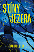 Stíny jezera Stíny jezera