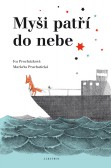 Myši patří do nebe Myši patří do nebe