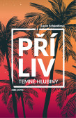 Příliv - Temné hlubiny Příliv - Temné hlubiny