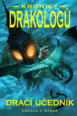 Dračí učedník