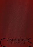 Conmutatus