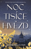 Noc tisíce hvězd Noc tisíce hvězd