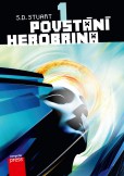 Povstání Herobrina 1: Povstání Herobrina Povstání Herobrina 1: Povstání Herobrina