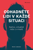 Odhadněte lidi v každé situaci Odhadněte lidi v každé situaci
