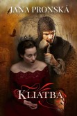 Kliatba Kliatba