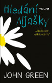 Hledání Aljašky Hledání Aljašky