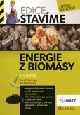 Energie z biomasy Energie z biomasy