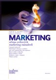 Marketing Marketing