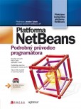 Platforma NetBeans Platforma NetBeans
