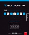 Kniha logotypů Kniha logotypů