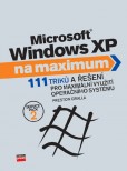 Microsoft Windows XP na maximum Microsoft Windows XP na maximum