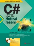 C#2010 C#2010
