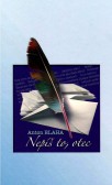 Nepíš to, otec Nepíš to, otec