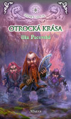 Otrocká krása Otrocká krása