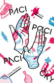 Paci, paci, pacičky Paci, paci, pacičky