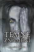 Temné znamení Temné znamení