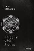 Príbehy vášho života Príbehy vášho života