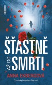 Šťastně až do smrti