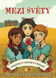 Mezi světy Mezi světy