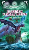 Zlodějíček z pátých hradeb Zlodějíček z pátých hradeb