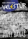 Velestúr Velestúr