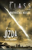 Jízda Jízda