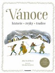 Vánoce Vánoce