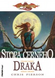 Stopa černého draka Stopa černého draka