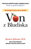 Von z Bludiska Von z Bludiska
