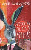 Spoločný nočný mier Spoločný nočný mier