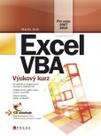 Excel VBA Excel VBA