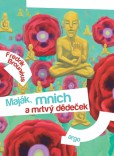 Maják, mnich a mrtvý dědeček