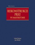 Rekonstrukce prsu po mastektomii Rekonstrukce prsu po mastektomii