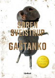 Gaštanko Gaštanko
