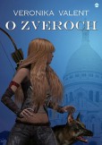 O zveroch